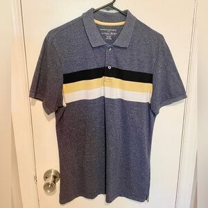 Banana Republic Polo